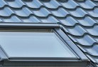 Henleyskylight-replacements.jpg; ?>